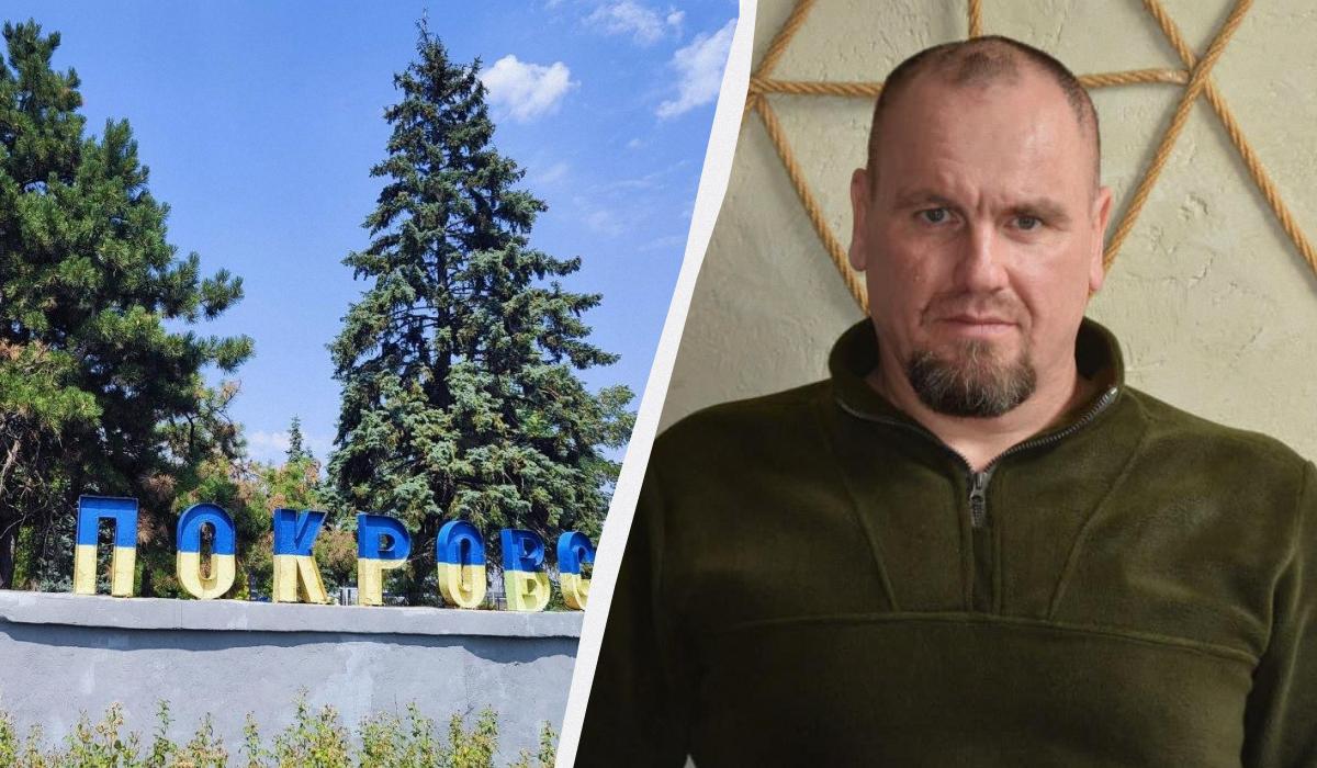 Иван Тимочко не советует чрезмерно паниковать из-за последних событий в городе / коллаж УНИАН, фото УНИАН, facebook.com/ivan.timocko.95291 Иван Тимочко не советует чрезмерно паниковать из-за последних событий в городе / коллаж УНИАН, фото УНИАН, facebook.com/ivan.timocko.95291