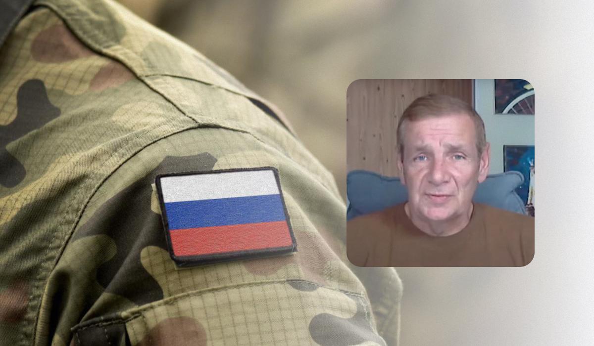 Експерт спрогнозував, де активізується Росія під час свого літнього наступу / колаж УНІАН, ua.depositphotos.com, скріншот Експерт спрогнозував, де активізується Росія під час свого літнього наступу / колаж УНІАН, ua.depositphotos.com, скріншот