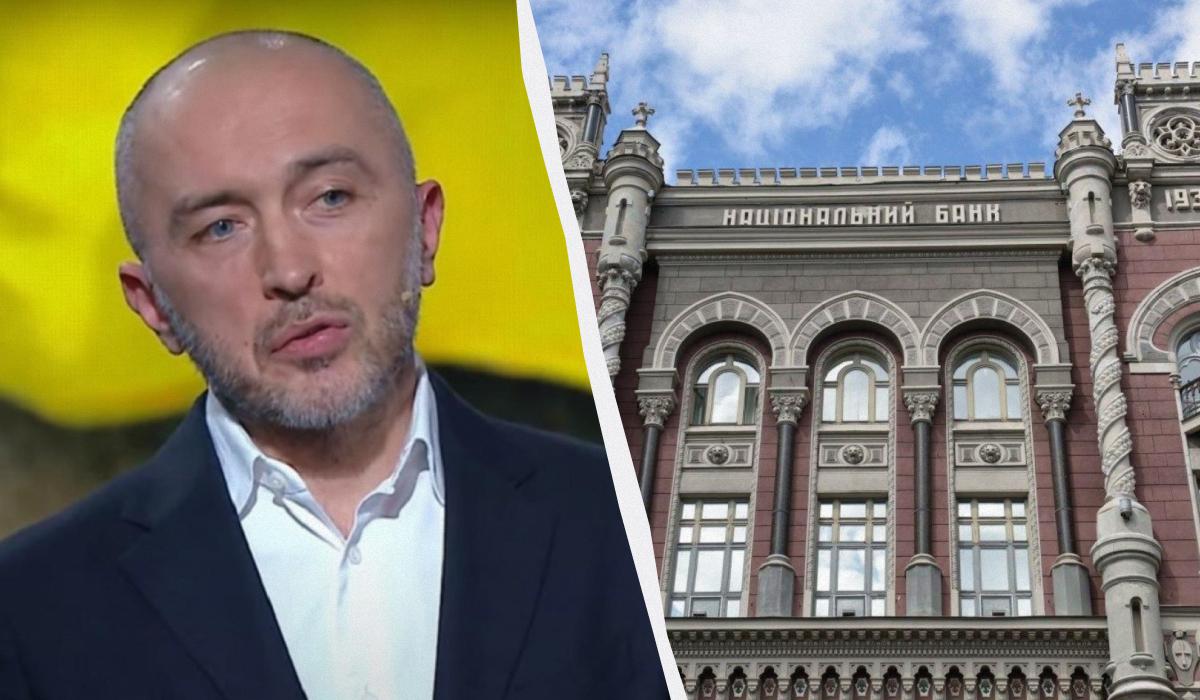 У липні загальна інфляція може дещо зрости / колаж УНІАН, фото УНІАН, скріншот У липні загальна інфляція може дещо зрости / колаж УНІАН, фото УНІАН, скріншот