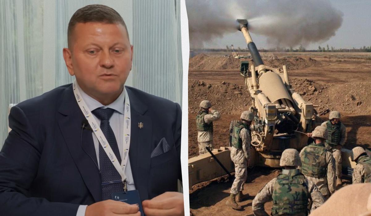 Залужный высказался о проблемах НАТО с доктриной / коллаж УНИАН, фото pxhere.com, кадр из видео Залужный высказался о проблемах НАТО с доктриной / коллаж УНИАН, фото pxhere.com, кадр из видео