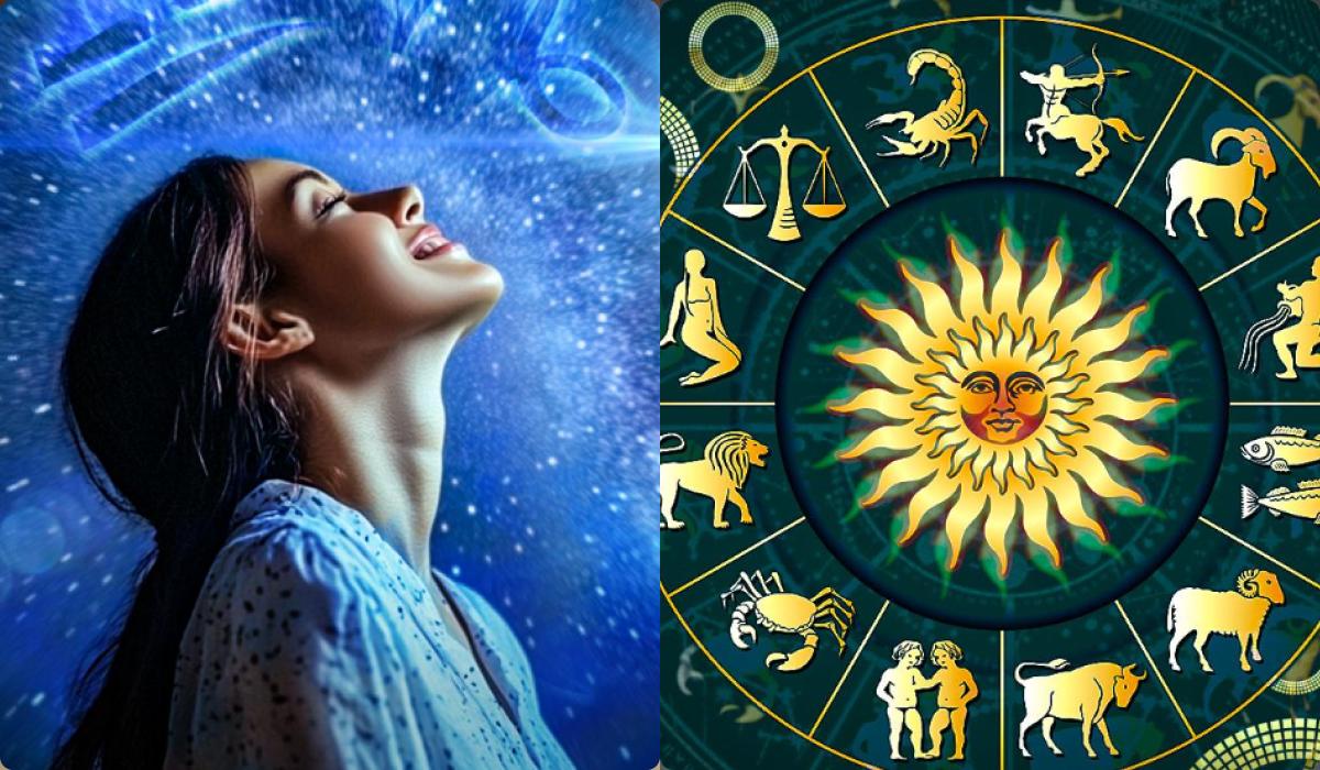 / коллаж УНИАН / коллаж УНИАН