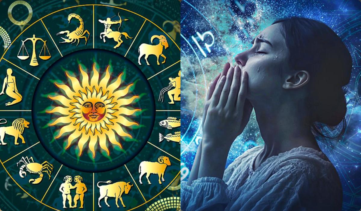 / коллаж УНИАН