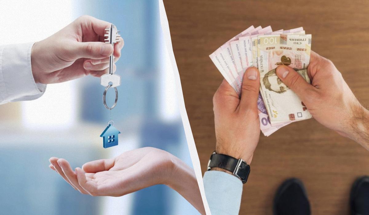 Кількість активних оголошень знизилася на 7% / колаж УНІАН, фото ua.depositphotos.com Кількість активних оголошень знизилася на 7% / колаж УНІАН, фото ua.depositphotos.com