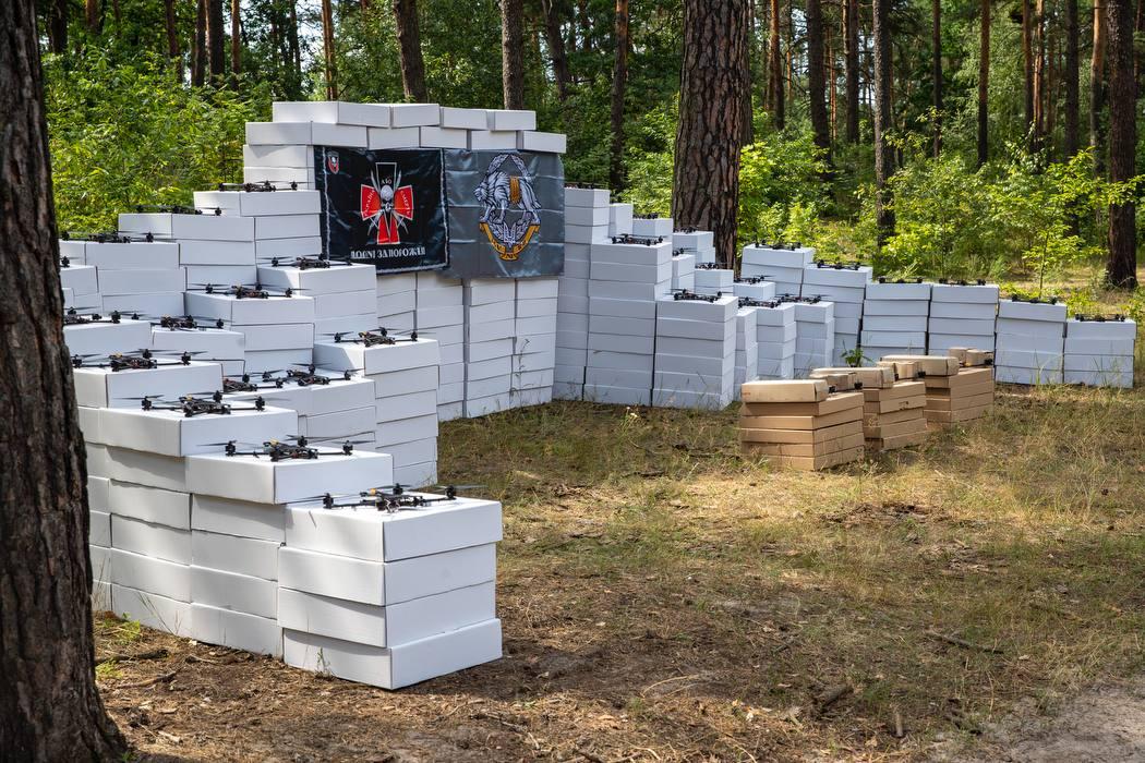 фото Telegram/@vitaliy_klitschko фото Telegram/@vitaliy_klitschko