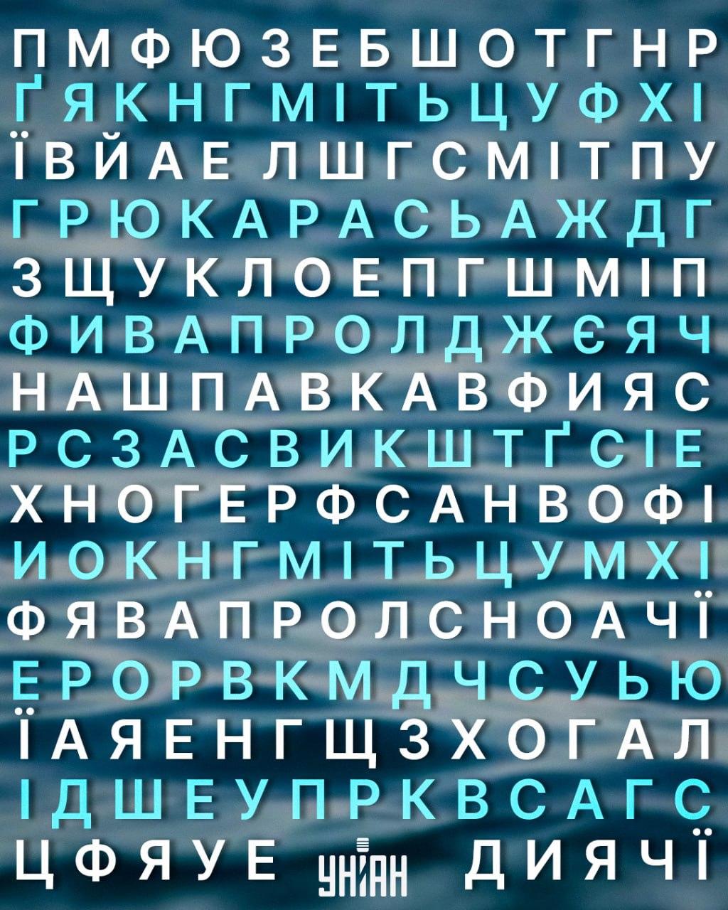колаж УНІАН колаж УНІАН