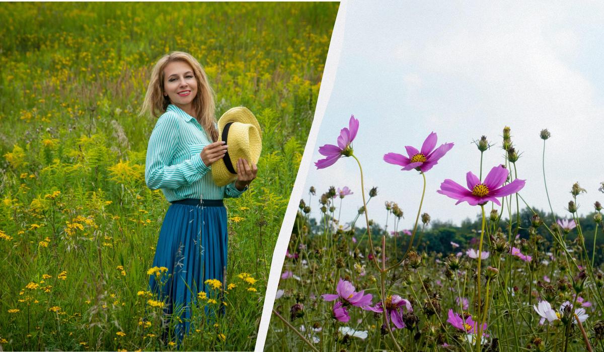 яке сьогодні свято яке сьогодні свято