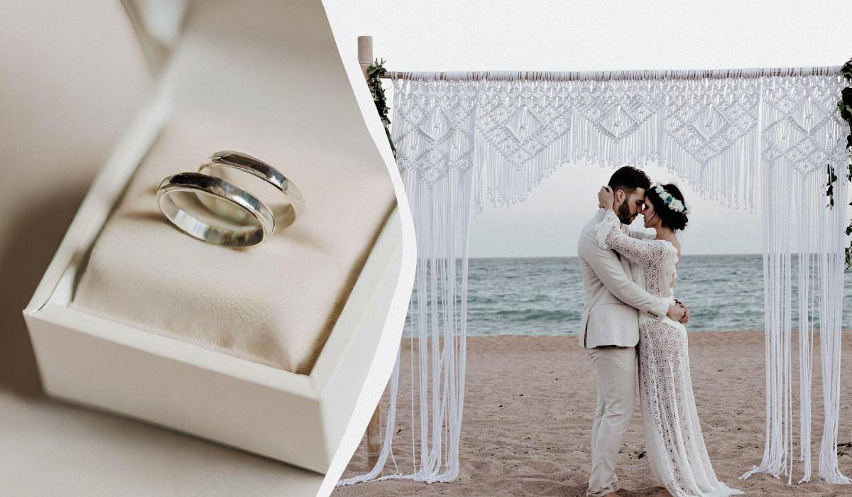 каблучка деррі ціна каблучка деррі ціна