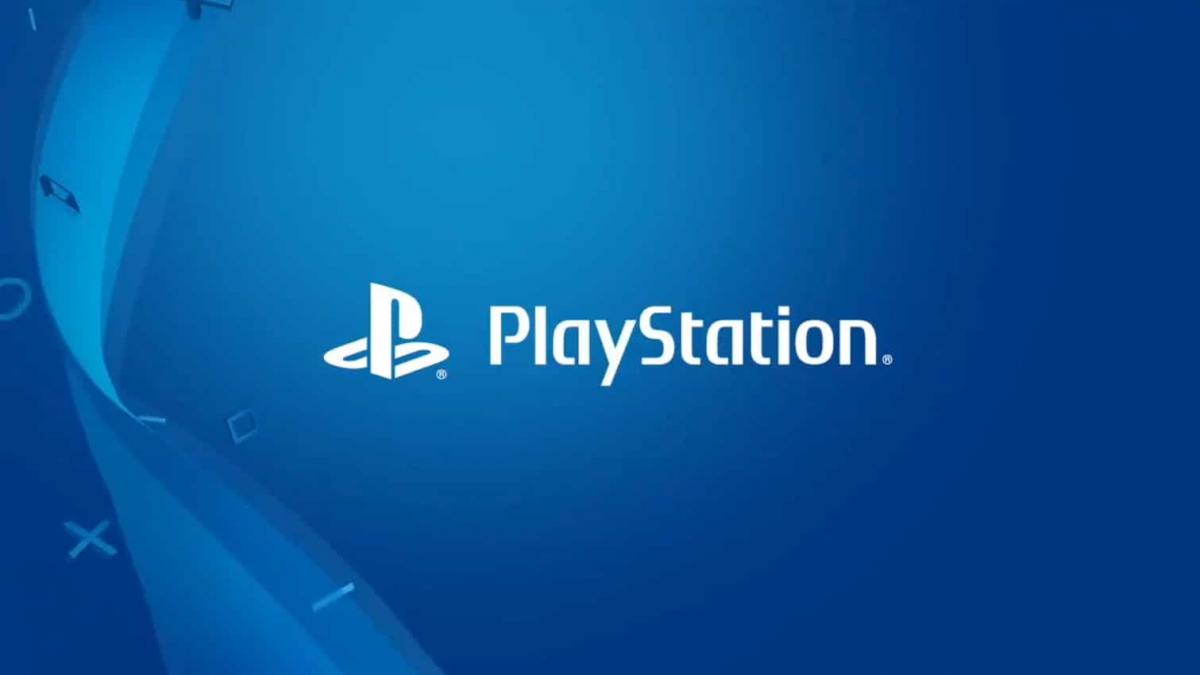 Playstation збирається переносити ігри на інші платформи / Фото - Sony Playstation збирається переносити ігри на інші платформи / Фото - Sony