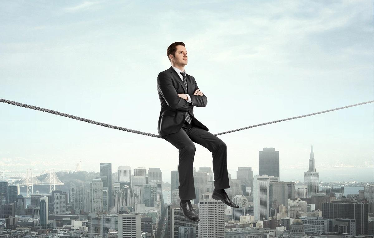 Вони непохитні / фото ua.depositphotos.com Вони непохитні / фото ua.depositphotos.com