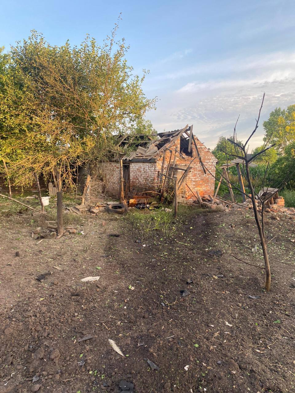 Полтавская ОВА Полтавская ОВА
