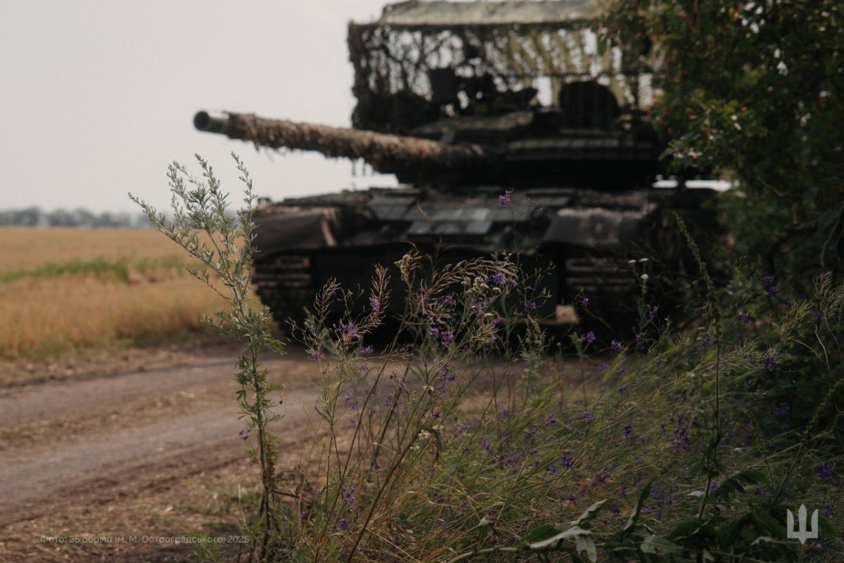'Ідіот Путін хоче забрати все': РФ просувається на Донбасі тактикою камікадзе, - Guardian 'Ідіот Путін хоче забрати все': РФ просувається на Донбасі тактикою камікадзе, - Guardian