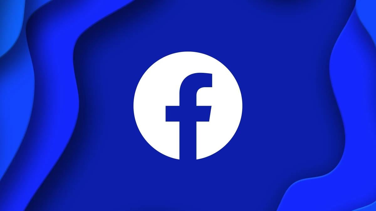 Facebook признали самой токсичной соцсетью / Фото - Meta Facebook признали самой токсичной соцсетью / Фото - Meta