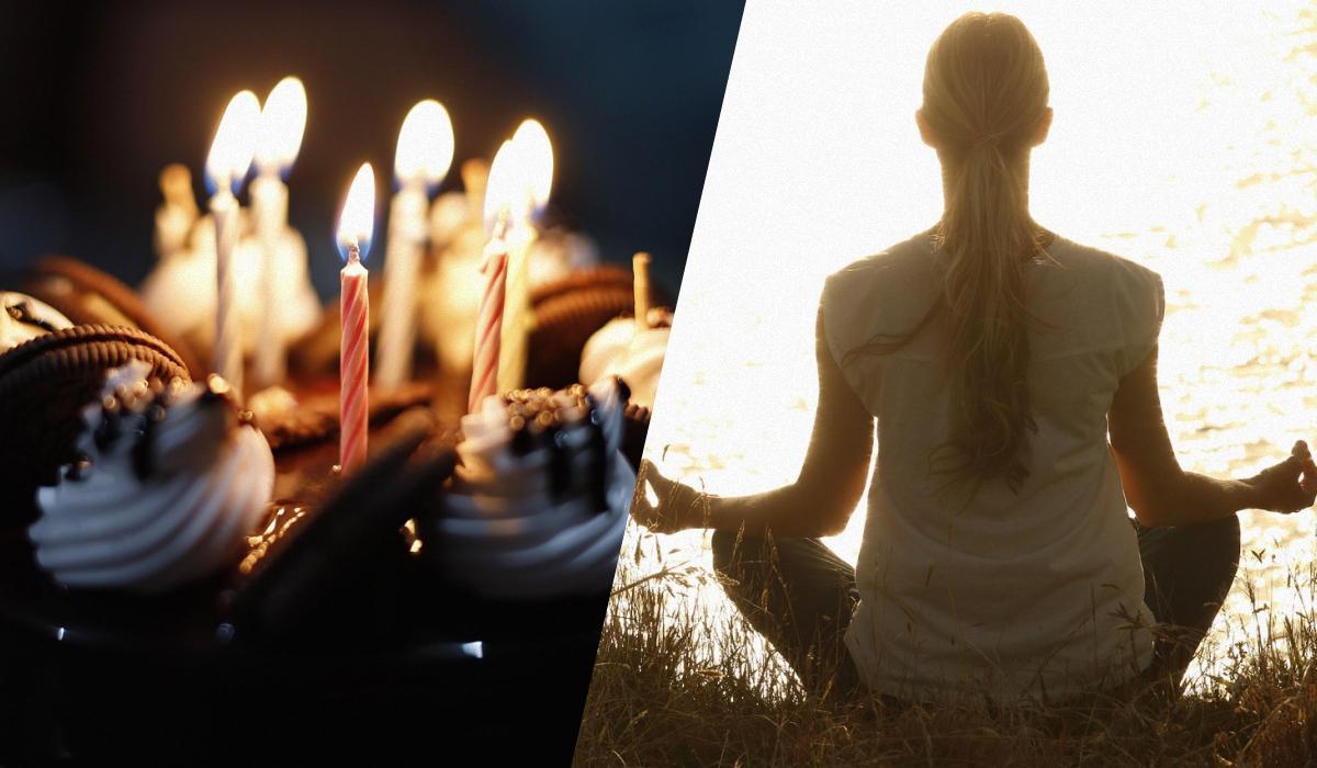 Люди, празднующие день рождения в эти даты, имеют сильную ауру / Коллаж: УНИАН фото: pixabay.com, pixabay.com Люди, празднующие день рождения в эти даты, имеют сильную ауру / Коллаж: УНИАН фото: pixabay.com, pixabay.com