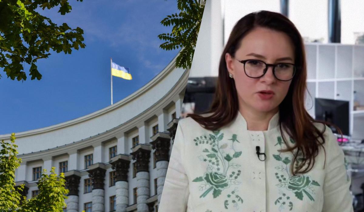 Свириденко підвела підсумки першого тижня роботи нового Кабміну / Колаж: УНІАН фото: ua.depositphotos.com, скріншот Свириденко підвела підсумки першого тижня роботи нового Кабміну / Колаж: УНІАН фото: ua.depositphotos.com, скріншот