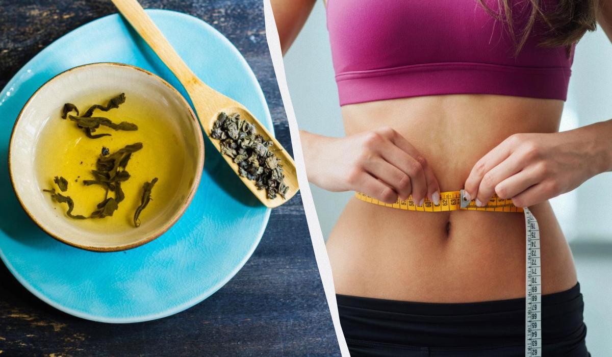 Улу4н имеет много преимуществ для похудения / Коллаж УНИАН, фото ua.depositphotos.com Улу4н имеет много преимуществ для похудения / Коллаж УНИАН, фото ua.depositphotos.com