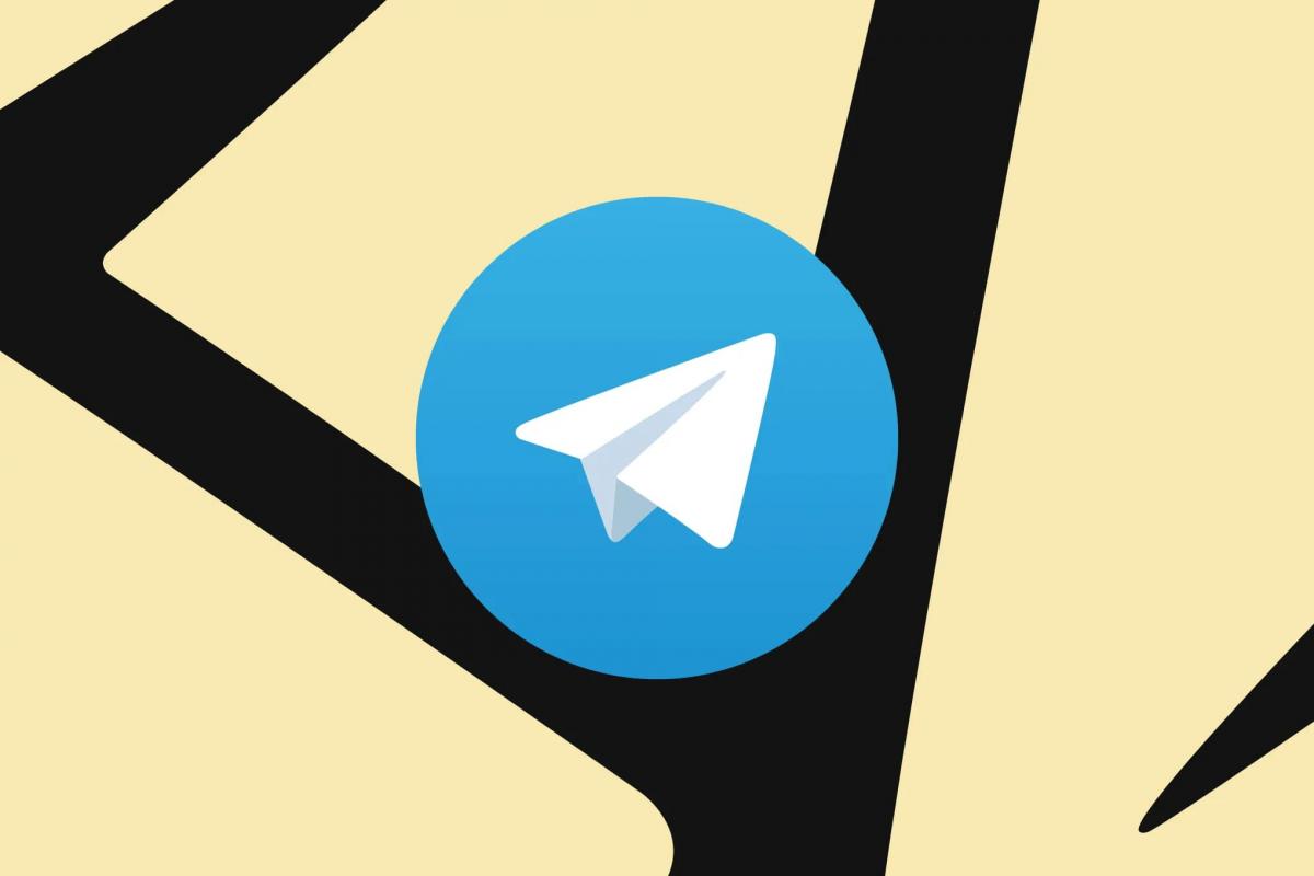 У Telegram з'явився бот для визначення віку за обличчям / Фото - The Verge У Telegram з'явився бот для визначення віку за обличчям / Фото - The Verge
