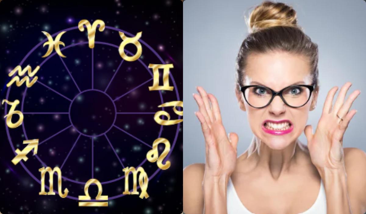 Дізнайтеся, чого ваш знак Зодіаку терпіти не може в інших людях / колаж УНІАН, фото ua.depositphotos.com Дізнайтеся, чого ваш знак Зодіаку терпіти не може в інших людях / колаж УНІАН, фото ua.depositphotos.com