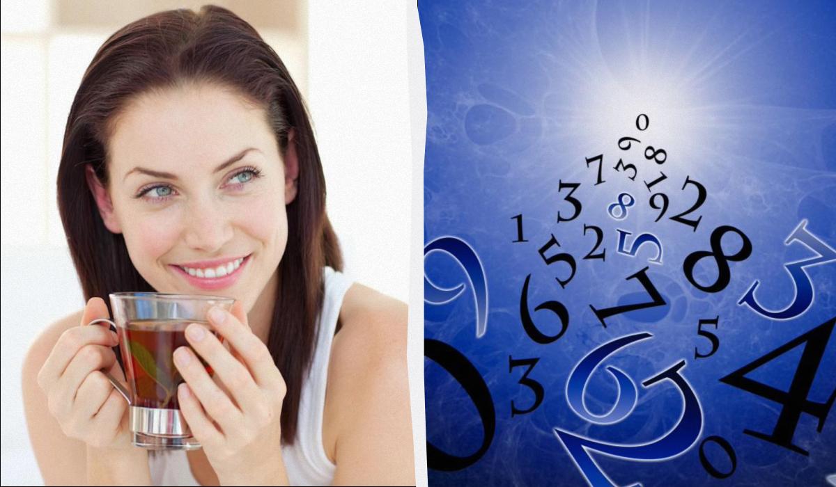 Розповідаємо про дати, в які часто народжуються харизматичні люди / колаж УНІАН, фото ua.depositphotos.com Розповідаємо про дати, в які часто народжуються харизматичні люди / колаж УНІАН, фото ua.depositphotos.com