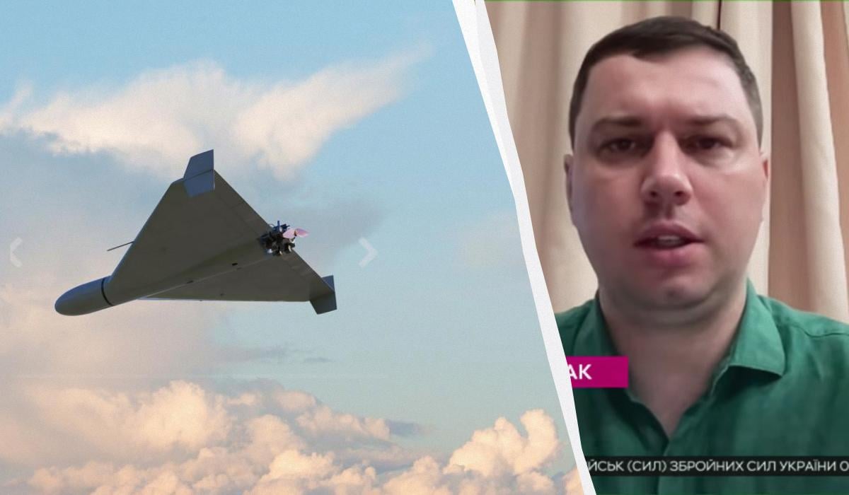 Россія проводить розвідку у небі НАТО, зауважує експерт/ Колаж УНІАН, фото ua.depositphotos.com, скриншот Россія проводить розвідку у небі НАТО, зауважує експерт/ Колаж УНІАН, фото ua.depositphotos.com, скриншот