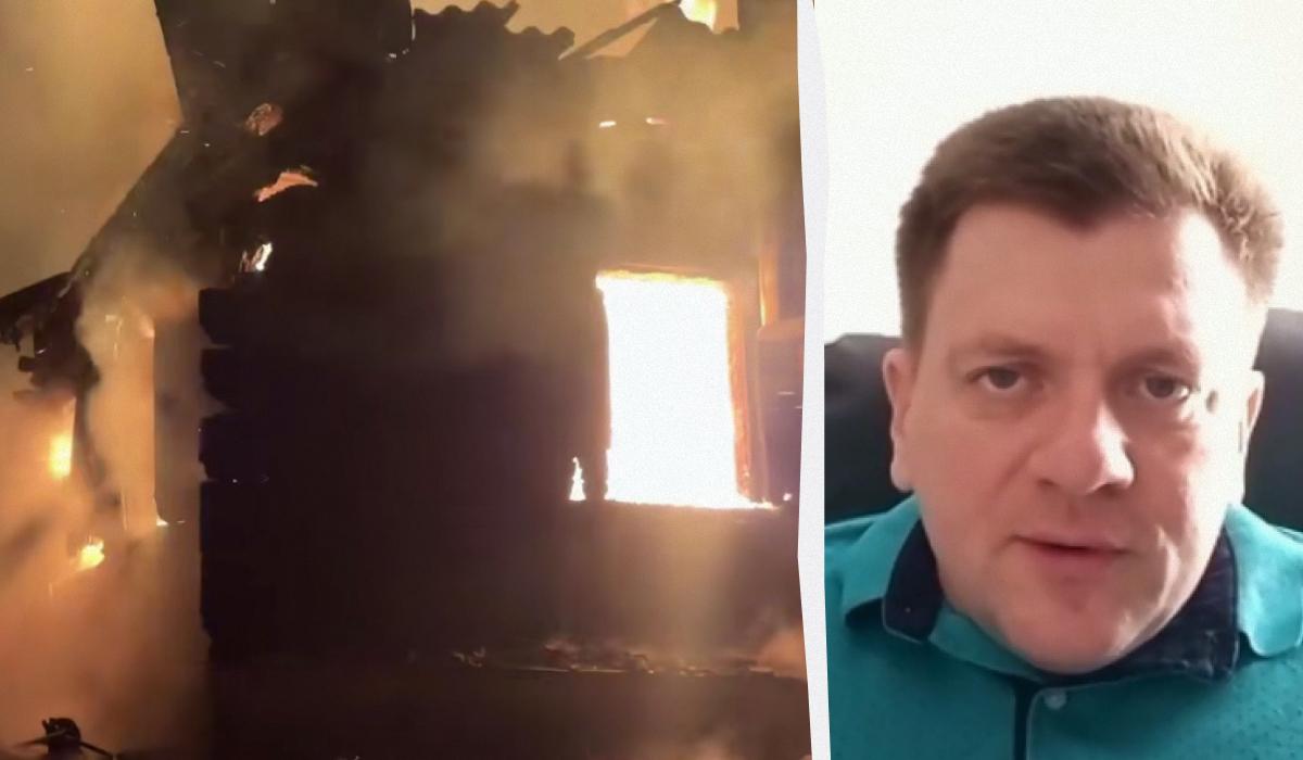 Попович розкрив особливості російських повітряних атак останнім часом / колаж УНІАН, скриншоти Попович розкрив особливості російських повітряних атак останнім часом / колаж УНІАН, скриншоти
