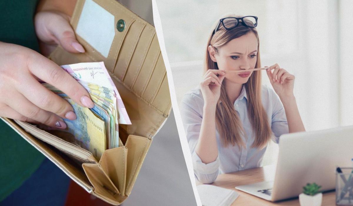 47,3% респондентів заявили, що мають постійну роботу / колаж УНІАН, фото ua.depositphotos.com 47,3% респондентів заявили, що мають постійну роботу / колаж УНІАН, фото ua.depositphotos.com