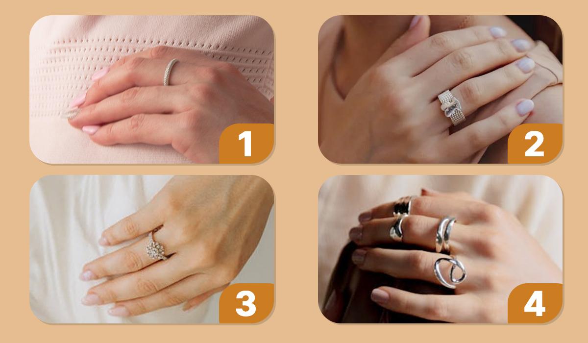 Простое гадание по картинкам поможет вам успокоиться / изображение УНИАН Простое гадание по картинкам поможет вам успокоиться / изображение УНИАН