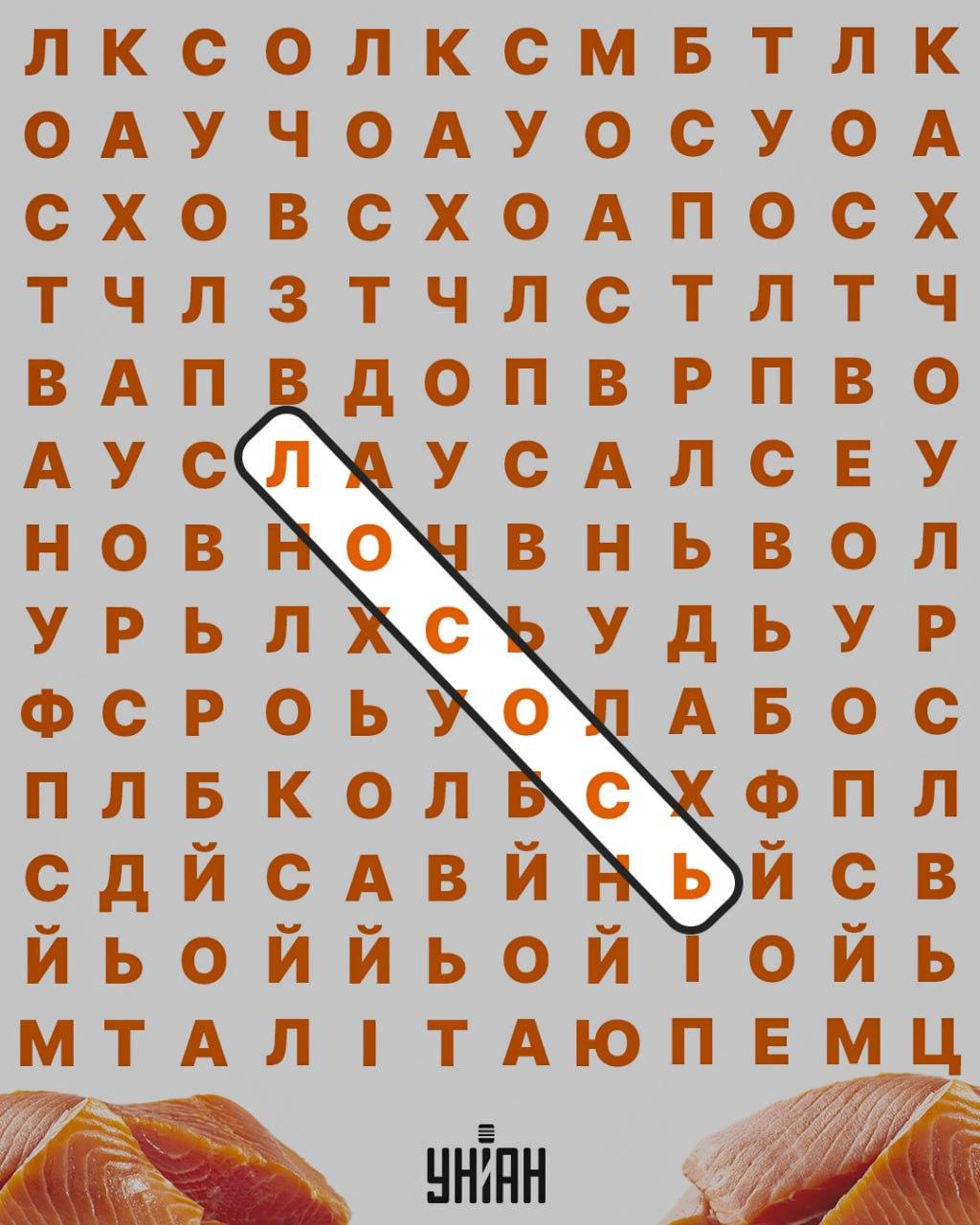 колаж УНІАН колаж УНІАН
