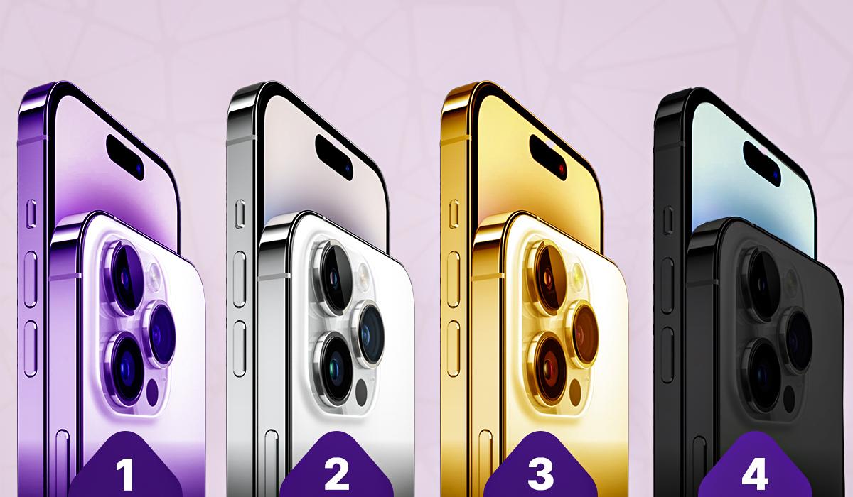 Выберите телефон / коллаж УНИАН Выберите телефон / коллаж УНИАН