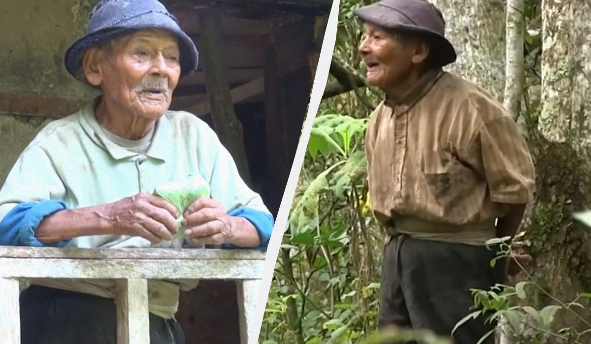 How to live long and not get sick How to live long and not get sick
