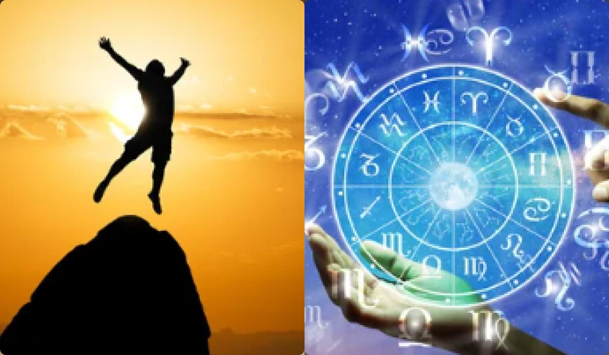 Ці слабкості можуть трансформуватися в силу і життєву мудрість / колаж УНІАН, фото ua.depositphotos.com Ці слабкості можуть трансформуватися в силу і життєву мудрість / колаж УНІАН, фото ua.depositphotos.com