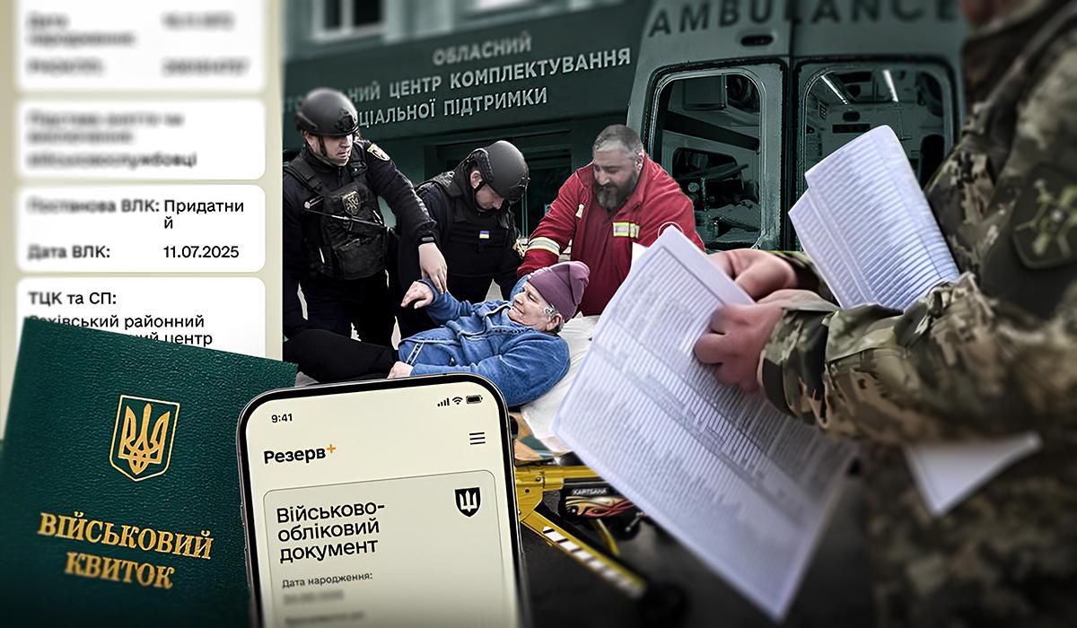 Розшукати зниклих волонтерів вдалося за даними трекера, яким споряджені усі автомобілі "швидкої" / ілюстрація УНІАН Розшукати зниклих волонтерів вдалося за даними трекера, яким споряджені усі автомобілі "швидкої" / ілюстрація УНІАН