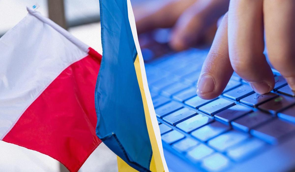 Специалисты, которые имеют более 5 лет опыта, в среднем получают 5 000 долл. / коллаж УНИАН, фото ua.depositphotos.com Специалисты, которые имеют более 5 лет опыта, в среднем получают 5 000 долл. / коллаж УНИАН, фото ua.depositphotos.com