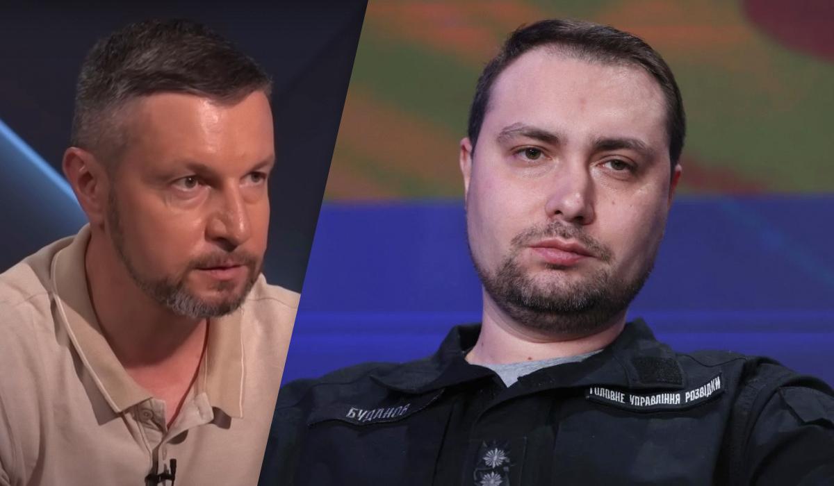 Генерал розповів, що спецпризначенці ГУР не кидають своїх побратимів / Колаж УНІАН, фото - скриншот, Ковальчук Віктор/УНІАН Генерал розповів, що спецпризначенці ГУР не кидають своїх побратимів / Колаж УНІАН, фото - скриншот, Ковальчук Віктор/УНІАН