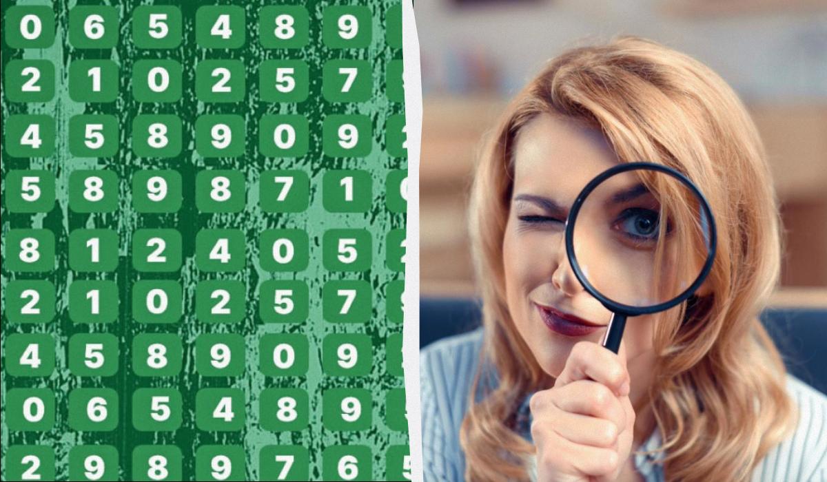 Знайдіть число 1983 всього за 9 секунд / колаж УНІАН, фото ua.depositphotos.com Знайдіть число 1983 всього за 9 секунд / колаж УНІАН, фото ua.depositphotos.com