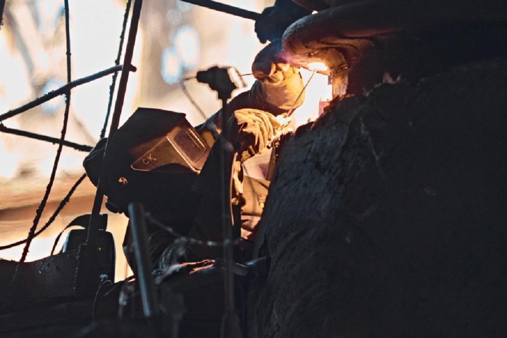 фото ДТЕК фото ДТЕК