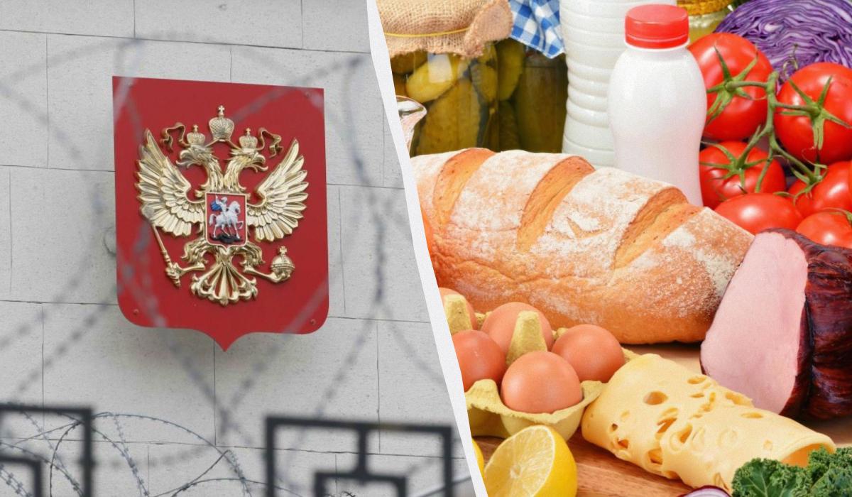 У галузевих об'єднаннях виступають проти такої ініціативи / колаж УНІАН, фото Reuters, ua.depositphotos.com У галузевих об'єднаннях виступають проти такої ініціативи / колаж УНІАН, фото Reuters, ua.depositphotos.com