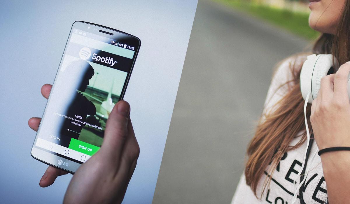 Согласно новым правилам, проверку возраста надо пройти в течение 90 дней / Коллаж: УНИАН, фото: pixabay.com