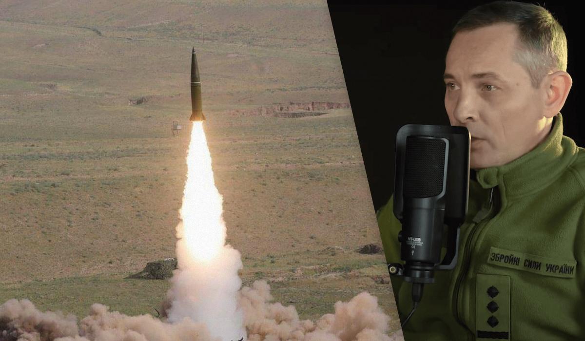 Лучшие показатели по сбиваемости - это ракеты "Х-101" и "Калибры" / Колаж УНИАН, фото - Минобороны Российской Федерации/Facebook, скриншот Лучшие показатели по сбиваемости - это ракеты "Х-101" и "Калибры" / Колаж УНИАН, фото - Минобороны Российской Федерации/Facebook, скриншот