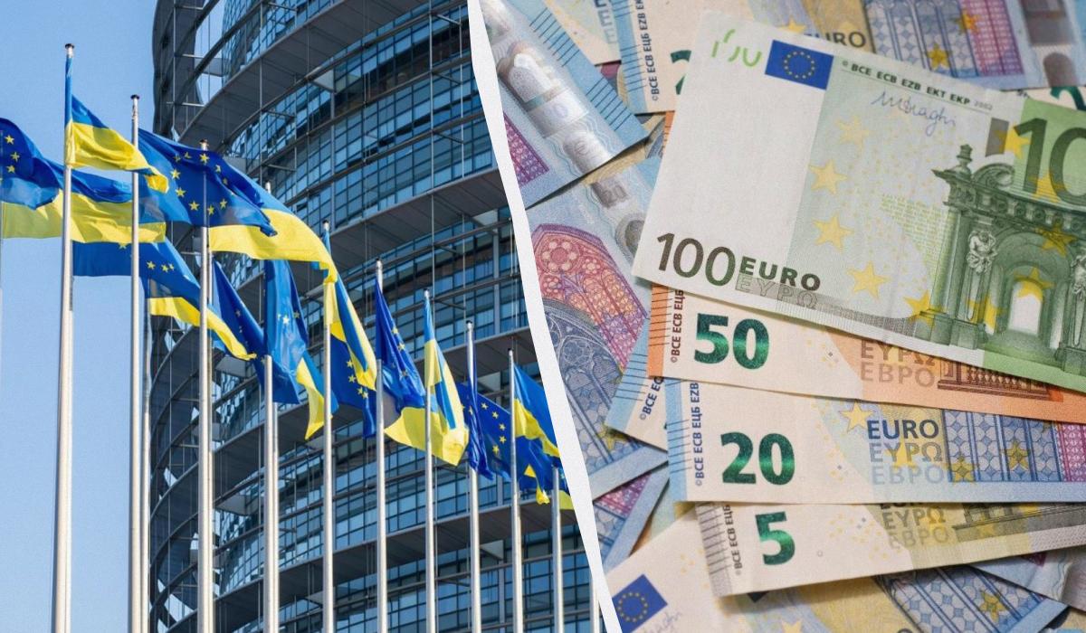 Україні знадобиться до близько 58 мільярдів доларів зовнішнього фінансування у 2026 році / колаж УНІАН, фото УНІАН, ua.depositphotos.com Україні знадобиться до близько 58 мільярдів доларів зовнішнього фінансування у 2026 році / колаж УНІАН, фото УНІАН, ua.depositphotos.com