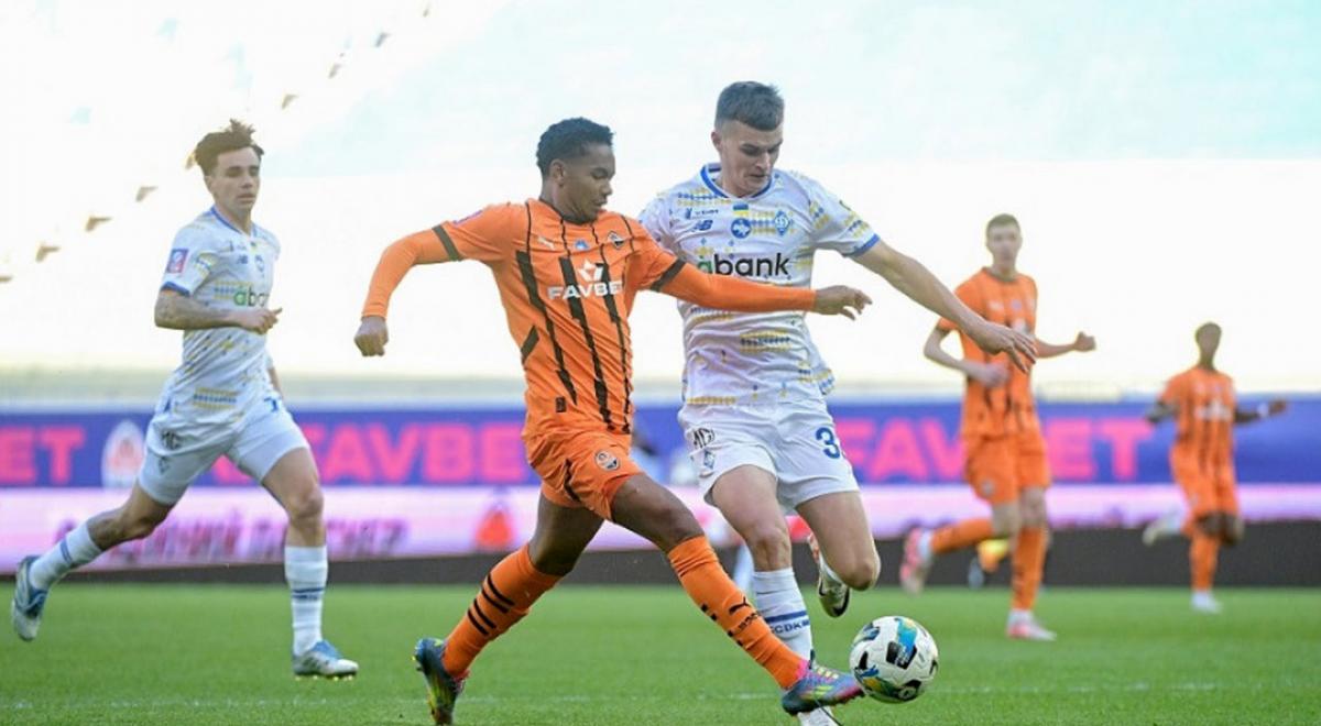 Вже 1 серпня в Україні розпочинається новий футбольний сезон Вже 1 серпня в Україні розпочинається новий футбольний сезон