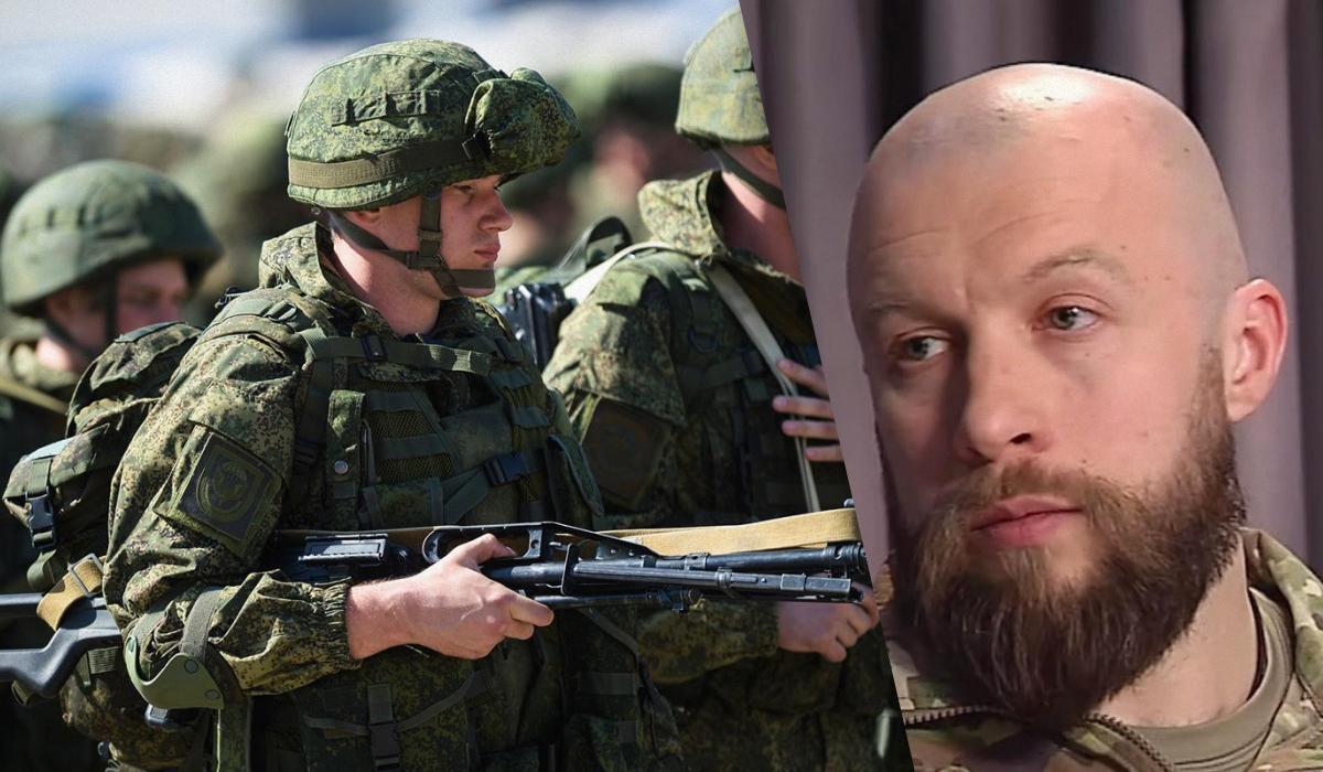 Жорин отметил, что сейчас можно наблюдать определенное уменьшение динамики / Коллаж УНИАН, фото - wikimedia.org, скриншот Жорин отметил, что сейчас можно наблюдать определенное уменьшение динамики / Коллаж УНИАН, фото - wikimedia.org, скриншот