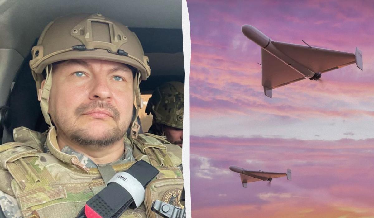 Россиянам ничего не мешает / коллаж УНИАН, фото Facebook/@Serhii.Flash, фото ua.depositphotos.com Россиянам ничего не мешает / коллаж УНИАН, фото Facebook/@Serhii.Flash, фото ua.depositphotos.com