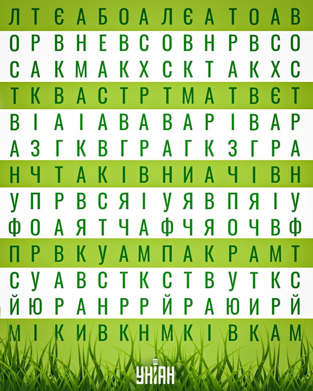 колаж УНІАН колаж УНІАН