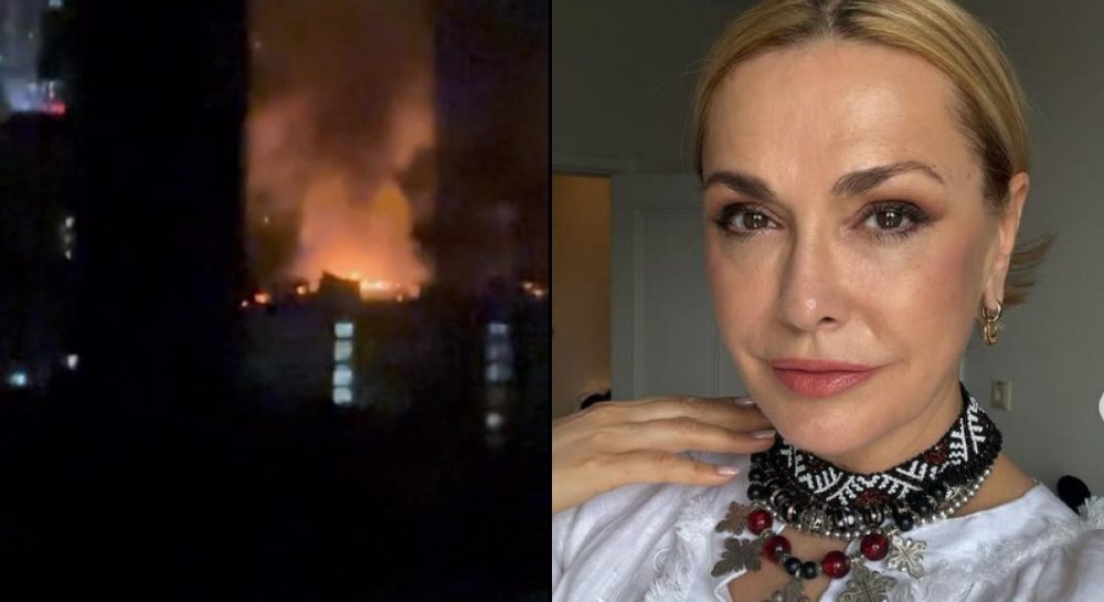 Ер адам еркекпен жыныстық қатынасқа түседі