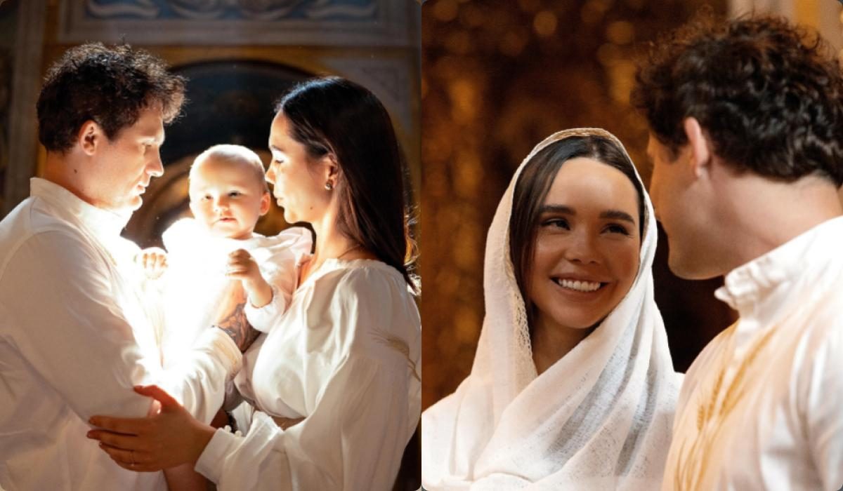 Желіде тәтті қызбен порно көру