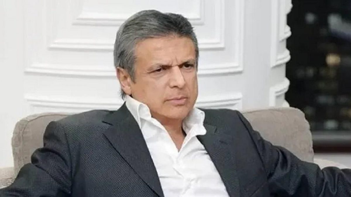 Информация в сети неточная: "Инсайдер" выяснил, существует ли уголовное дело против Алиева