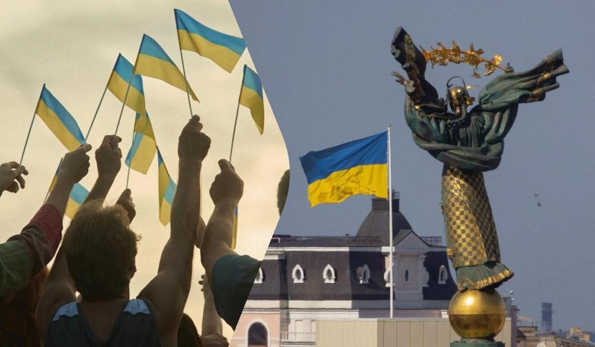 Цікаві факти про День української пісні