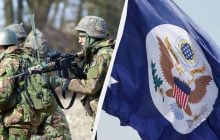 США відповіли на похмурий прогноз Москви для НАТО