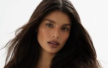 Мішель Андраде після розставання з бойфрендом відповіла, чи готова до нових стосунків