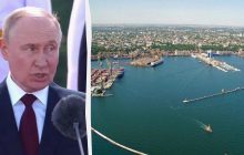 Росіяни можуть мріяти про Одесу, але їх наступ йде гірше, ніж торік, - експерт